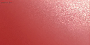 Плитка Idalgo Ультра Диаманте красный легкое лаппатированная LLR (59,9х120)